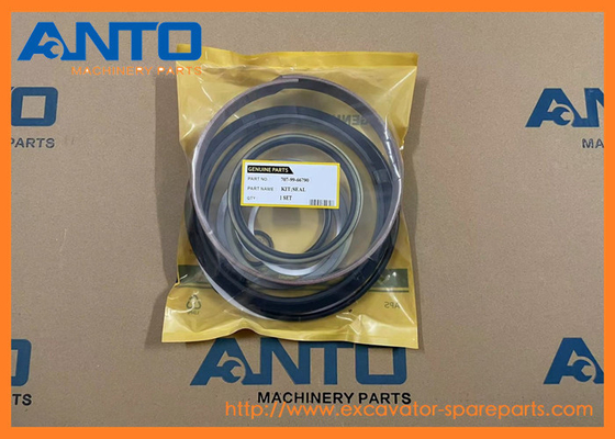 707-99-66790 7079966790 Seal Kit Bulldozers Phụ tùng phụ tùng phù hợp KOMATSU D275A