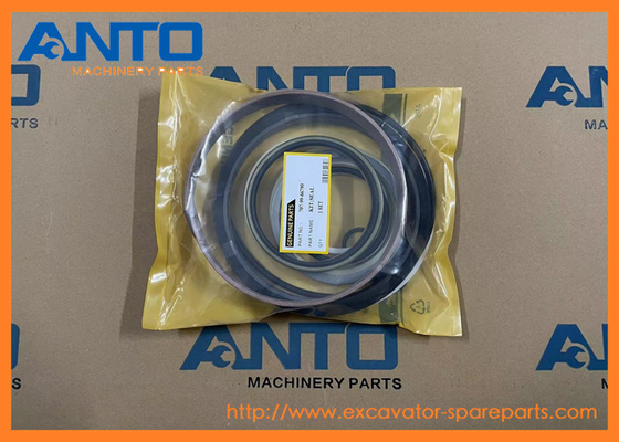 707-99-66790 7079966790 Seal Kit Bulldozers Phụ tùng phụ tùng phù hợp KOMATSU D275A