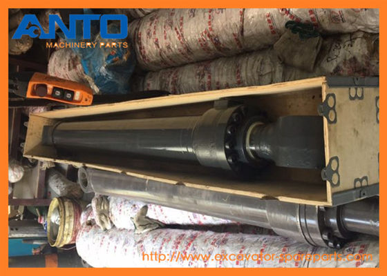 VOE14563849 VOE14550435 Dipper Arm Boom Máy xúc thủy lực cho VOE EC290B