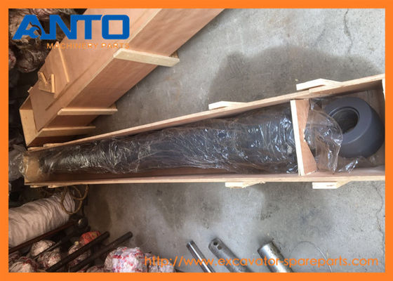 VOE14563849 VOE14550435 Dipper Arm Boom Máy xúc thủy lực cho VOE EC290B