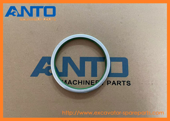 421-09-11310 4210911310 Dust Seal cho KOMATSU Loader bánh xe 532 538 542 545 WA200PT