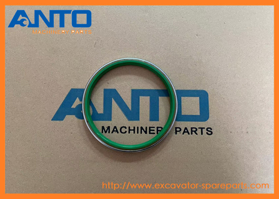 421-09-11310 4210911310 Dust Seal cho KOMATSU Loader bánh xe 532 538 542 545 WA200PT