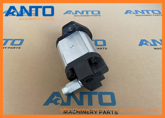 329-5736 3295736 Bộ phận phụ tùng máy đào bơm bánh răng cho M318C