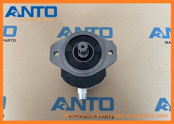 329-5736 3295736 Bộ phận phụ tùng máy đào bơm bánh răng cho M318C