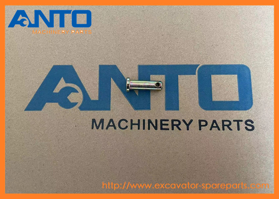 04205-10828 0420510828 Các bộ phận phụ tùng máy đào chân phù hợp KOMATSU PC128US PC128UU PC138
