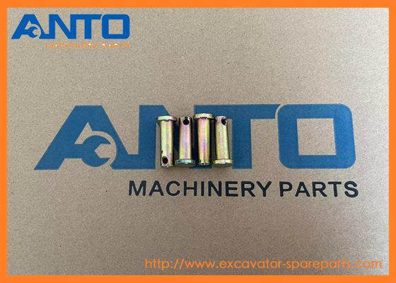 04205-10828 0420510828 Các bộ phận phụ tùng máy đào chân phù hợp KOMATSU PC128US PC128UU PC138