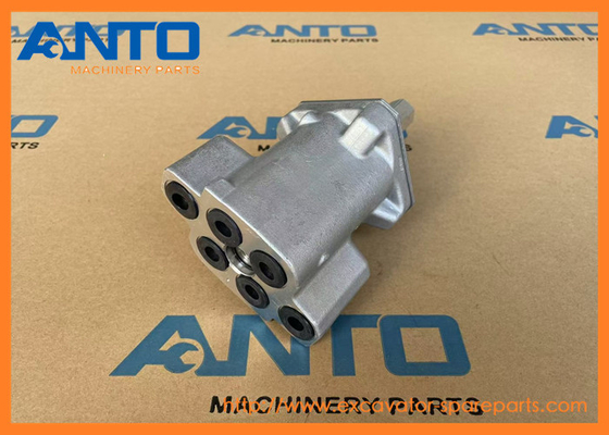 9239583 Máy phun thử nghiệm HITACHI Chiếc máy đào phụ tùng cho EX1200-5 ZX110