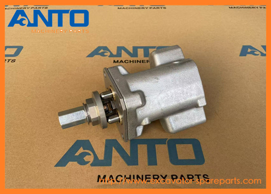 9239583 Máy phun thử nghiệm HITACHI Chiếc máy đào phụ tùng cho EX1200-5 ZX110