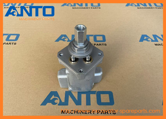 9239583 Máy phun thử nghiệm HITACHI Chiếc máy đào phụ tùng cho EX1200-5 ZX110