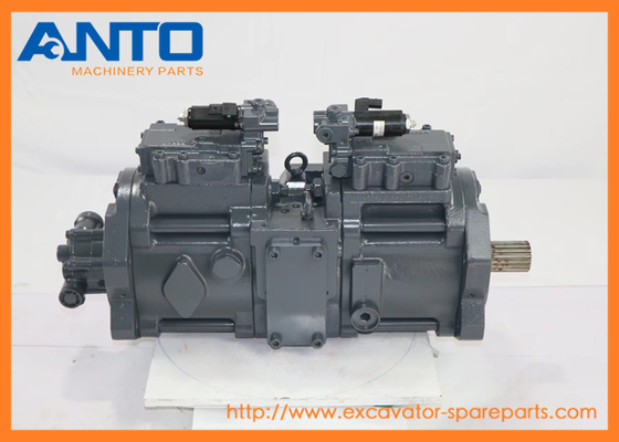 VOE14531300 14531300 Phụ tùng máy đào bơm thủy lực chính cho EC210C EC235C