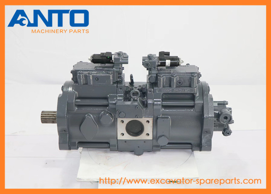 VOE14531300 14531300 Phụ tùng máy đào bơm thủy lực chính cho EC210C EC235C