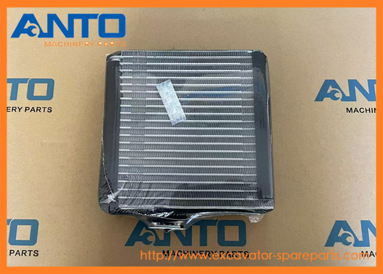 4464352 Máy bay hơi HITACHI Bộ phận phụ tùng máy đào cho ZX200 ZX210H