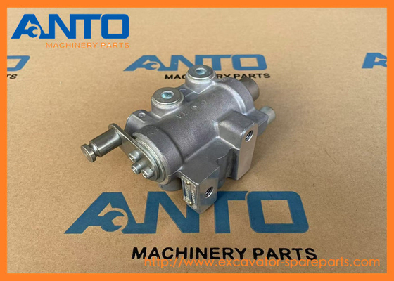 4407253 9214444 Valve Lock HITACHI Chiếc máy đào phụ tùng cho EX1200-5