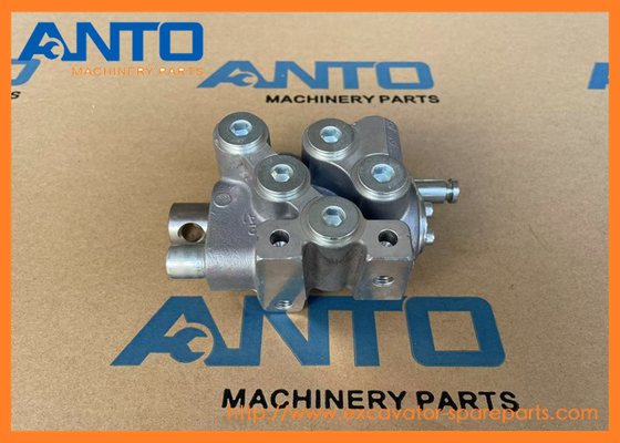 4407253 9214444 Valve Lock HITACHI Chiếc máy đào phụ tùng cho EX1200-5