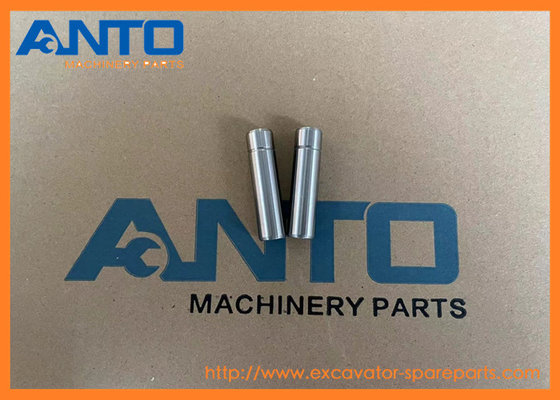 335-6264 3356264 Van hướng dẫn cho bộ phận phụ tùng máy đào 320D2 320D2 GC 320D2 L