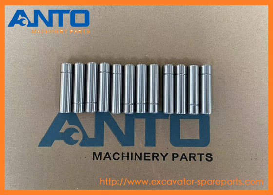 335-6264 3356264 Van hướng dẫn cho bộ phận phụ tùng máy đào 320D2 320D2 GC 320D2 L