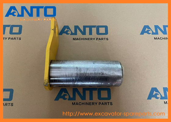 421-46-41461 4214641461 Bộ phận phụ tùng tải bánh pin phù hợp KOMATSU WA470 WA480