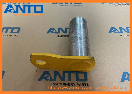 421-46-41461 4214641461 Bộ phận phụ tùng tải bánh pin phù hợp KOMATSU WA470 WA480