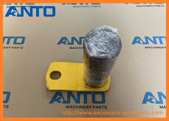 421-46-41461 4214641461 Bộ phận phụ tùng tải bánh pin phù hợp KOMATSU WA470 WA480