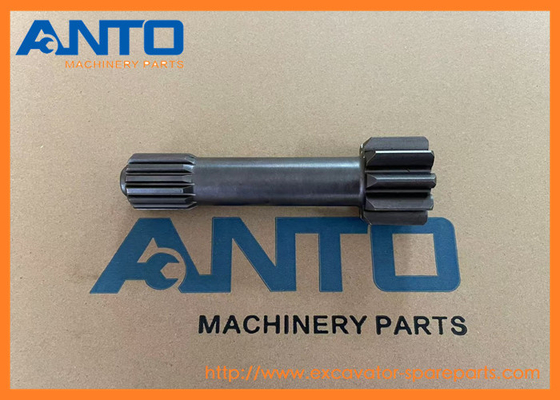 39Q4-42290 39Q4-42291 Bộ phận phụ tùng máy đào HYUNDAI cho R140LC-9
