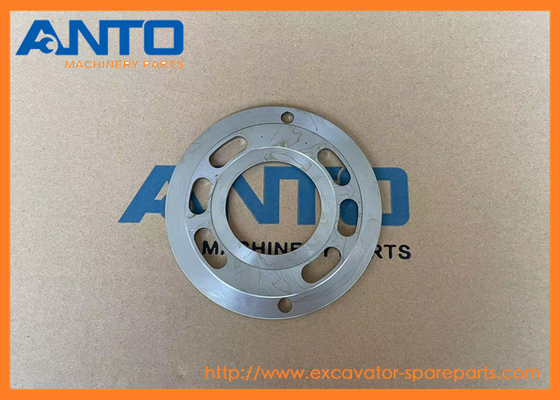 0667613 Bàn van HITACHI Chiếc máy đào phụ tùng cho EX200-5 M2X146