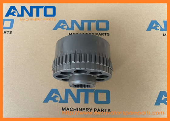 0667607 Các bộ phận phụ tùng máy đào HITACHI cho EX200-5 M2X146