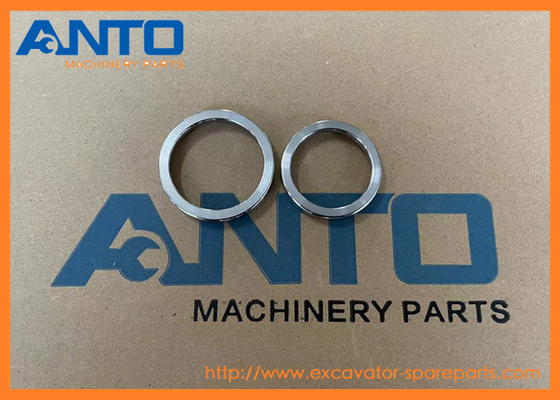 335-6266 3356266 Bộ phận phụ tùng máy đào ghế van cho 323D3 320D2 320D2 L