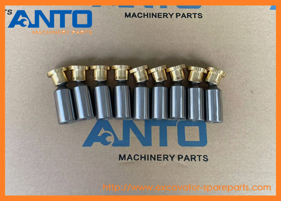 0667601 Piston ASSY HITACHI Bộ phận phụ tùng máy đào cho EX200-5