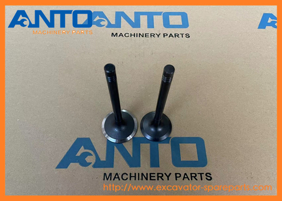 497-1111 4971111 Các bộ phận của máy đào ván trục trục cho 320E 320E L 320E LN 320E LRR 320E RR