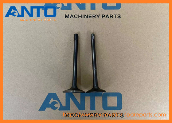497-1111 4971111 Các bộ phận của máy đào ván trục trục cho 320E 320E L 320E LN 320E LRR 320E RR
