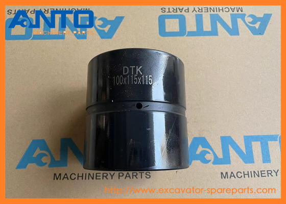 707-76-10130 7077610130 Các bộ phận máy đào vòm cho KOMATSU PC1100 PC1100SE PC1100SP