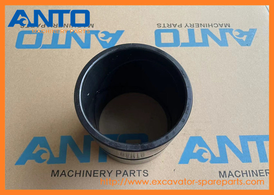 707-76-10130 7077610130 Các bộ phận máy đào vòm cho KOMATSU PC1100 PC1100SE PC1100SP