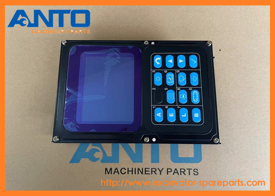 7835-12-2000 7835122000 7835122005 7835122003 Hỗ trợ màn hình cho Komatsu máy đào PC400 PC450