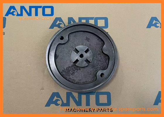 0732214 Bìa HITACHI Bộ phận phụ tùng máy đào cho EX55UR-3 ZX40U