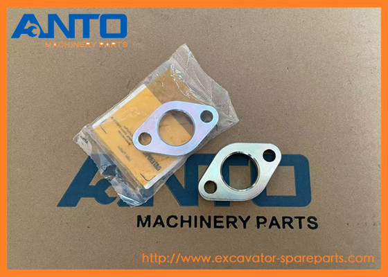 221-8912 2218912 Phụ tùng máy đào ván cho C13 345D 349D2 L