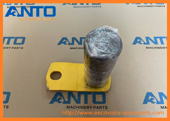 421-46-41461 4214641461 Pin KOMATSU Bộ phận thay thế cho máy tải bánh xe WA470-6 WA480-6