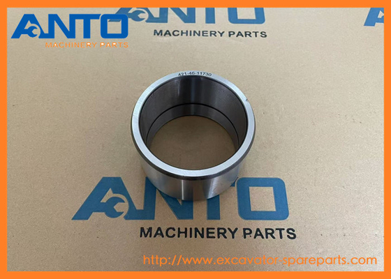 421-46-11730 4214611730 Spacer KOMATSU Bộ phận thay thế cho máy tải bánh xe WA470-6A