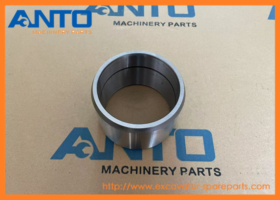 421-46-11730 4214611730 Spacer KOMATSU Bộ phận thay thế cho máy tải bánh xe WA470-6A