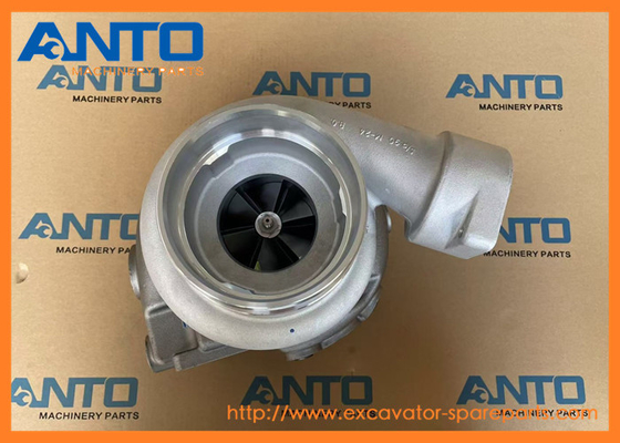 201-4824 2014824 Phụ tùng thợ đào tăng áp phù hợp với C18
