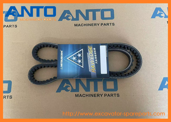 04120-21757 0412021757 V-Belt KOMATSU Chiếc máy đào phụ tùng cho PC2000-8