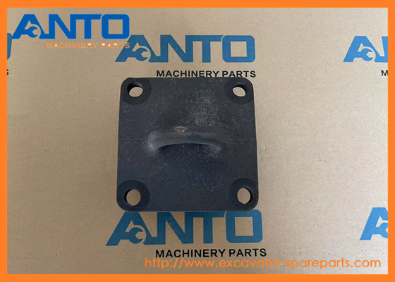 154-49-52130 1544952130 Cover KOMATSU Bộ phận phụ tùng xe đẩy cho D85A-21B