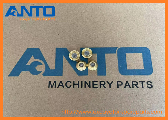 720-68-11920 7206811920 Hỗ trợ bộ lọc cho máy đào Komatsu PC100 PC1000 PC1000SE PC1000SP