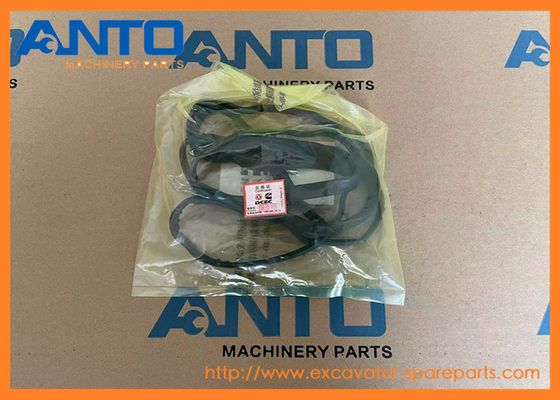 4899226 Ventil Cover Gasket CUMMINS Chiếc máy đào phụ tùng cho 6BT 6.3 QSB