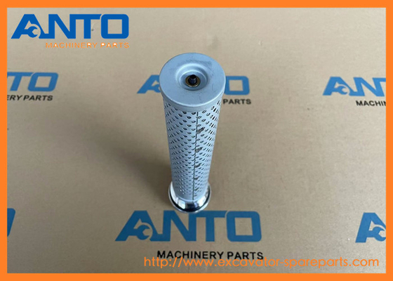 491-6075 4916075 Bộ lọc dầu cho bộ phận phụ tùng máy đào 323 320 320 GC 336 340 345 GC