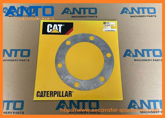 216-5740 2165740 Phân bộ máy đào ván cho C13 352F
