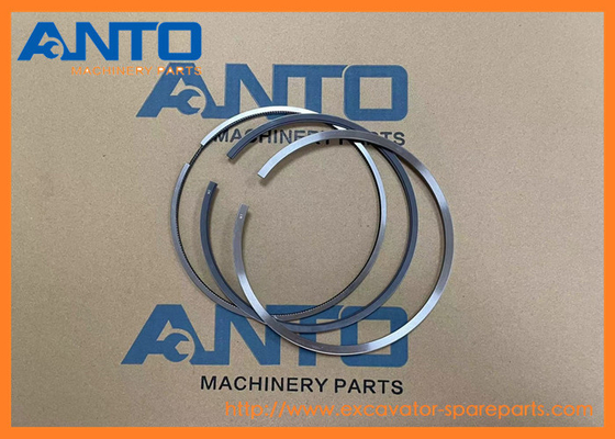 7N-7078 7N7078 Vòng piston cho phụ tùng thợ đào 245 245B 375 375 L