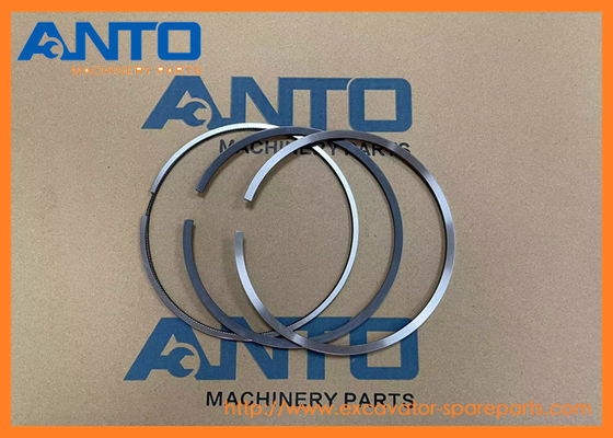 7N-7078 7N7078 Vòng piston cho phụ tùng thợ đào 245 245B 375 375 L