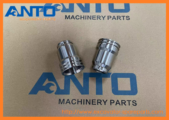 263-4920 2634920 Máy phun cho bộ phận phụ tùng máy đào 345C 345C L 345C MH 345D 345D L