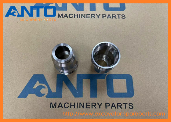 263-4920 2634920 Máy phun cho bộ phận phụ tùng máy đào 345C 345C L 345C MH 345D 345D L