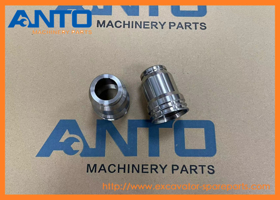 263-4920 2634920 Máy phun cho bộ phận phụ tùng máy đào 345C 345C L 345C MH 345D 345D L